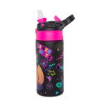 Láhev BONO 350ml Kapybara Music